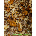 healthy and nutritious Walnut Kernels Light Pieces